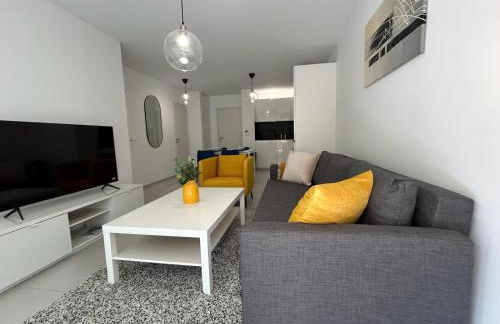 Fabron Hills By Avecoeur - Foto 9