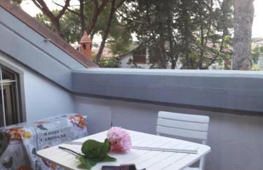 Casa Caterina a due passi dal mare - Foto 15