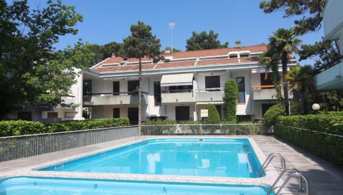 Villaggio Burchiello - Foto 2