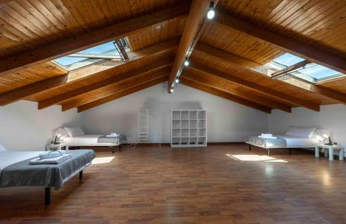 Bonita casa en Torrejón del Rey - Foto 24