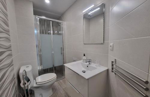 Apartamentos en Denia frente al Puerto! - Foto 41