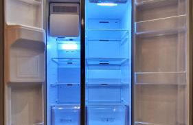 Blütenlodge Bodensee - Foto 12