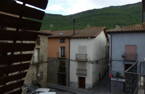 Casa Altemir - Photo 33