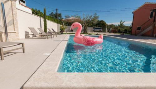 Comfort Villa Roza in Umag - Foto 5