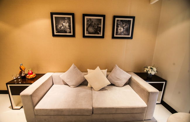 The Costa Nha Trang Residences - Foto 10