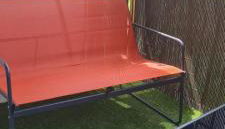 Studio proche centre-ville - Foto 3