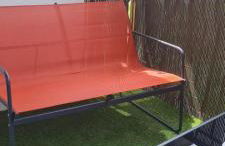 Studio proche centre-ville - Foto 3