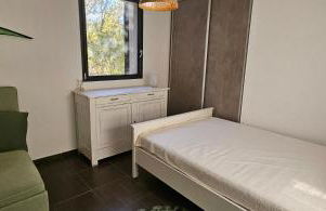 Villa Lucitello by Monarca Location, refuge Familial à 10 minutes de Saint Florent - Foto 17