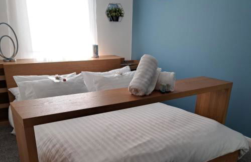 The Wee Bunker - Foto 21