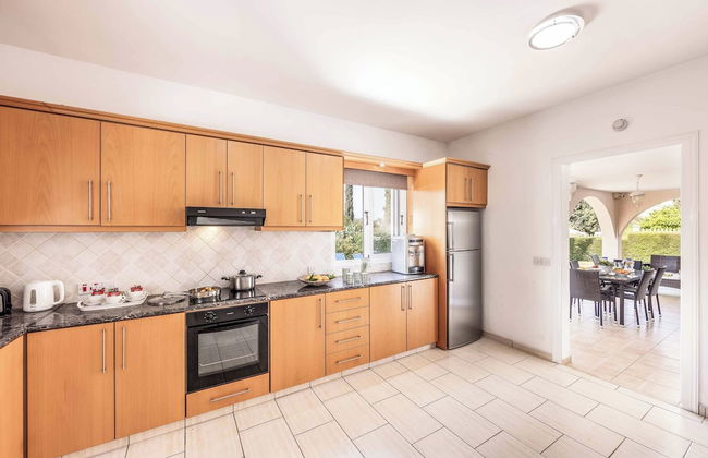 The Arches - Foto 10