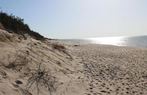 Mandala Domki - Foto 29