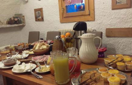 Agriturismo Raethia - Foto 17