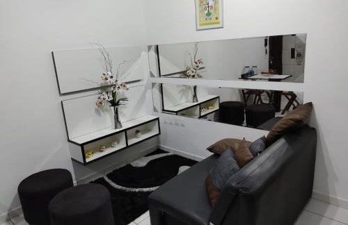 Rota do Sol Flat - Foto 6