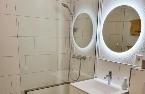 Ferienwohnung Bodensee - Foto 8