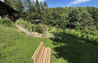 Woodland House 1 - Foto 25