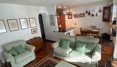 Casa Nostra Ski a Morgex AO - Foto 3