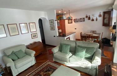 Casa Nostra Ski a Morgex AO - Photo 3