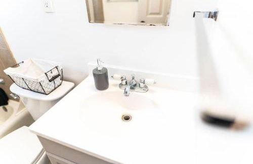 Arden Family Home BBQ Big Kitchen Backyard Pet W/D - Photo 41