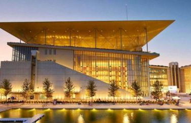 Modern 2BR city flat 10min from the beach - Foto 54