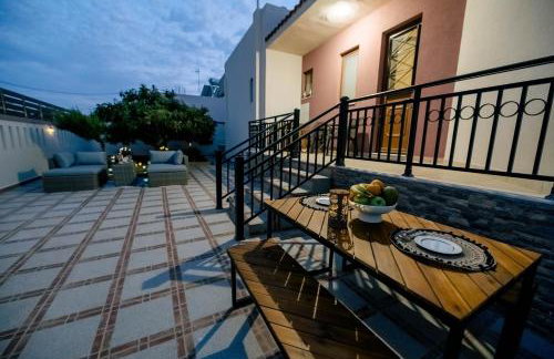 Kira's Lovely Villa Massari - Foto 31