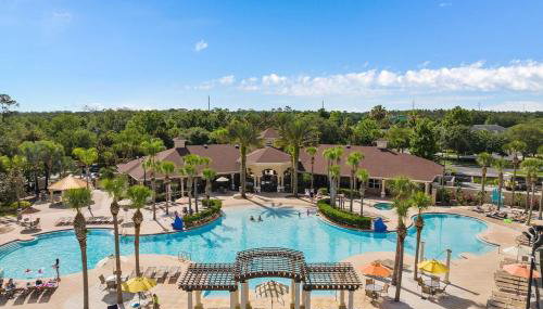 Family Friendly II - Foto 1