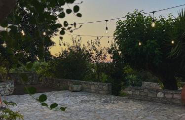 The Yard Residence - Foto 49