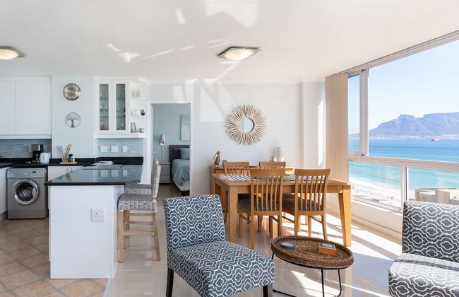 Ocean View A1101 by CTHA - Photo 20