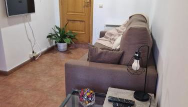 Casa Campo Barreiro - Foto 2