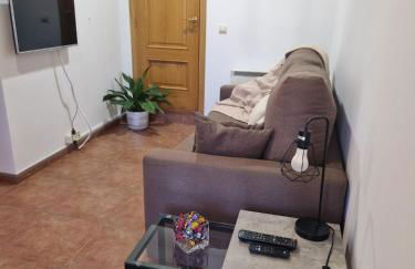 Casa Campo Barreiro - Foto 2