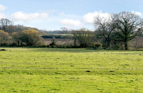 2 Bed in Gloucester oc-60202 - Foto 18