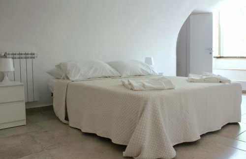 Urban Nest Suite - Foto 24