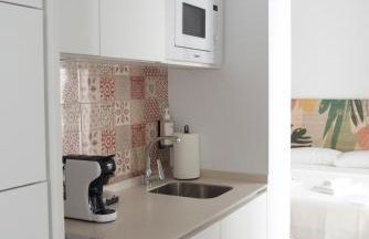 Torre Solana 41 - Foto 12