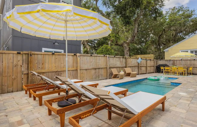 La Coquina by Boutiq - Photo 12