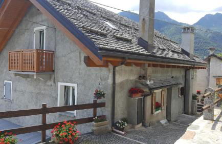 Casa Iolanda - Foto 3