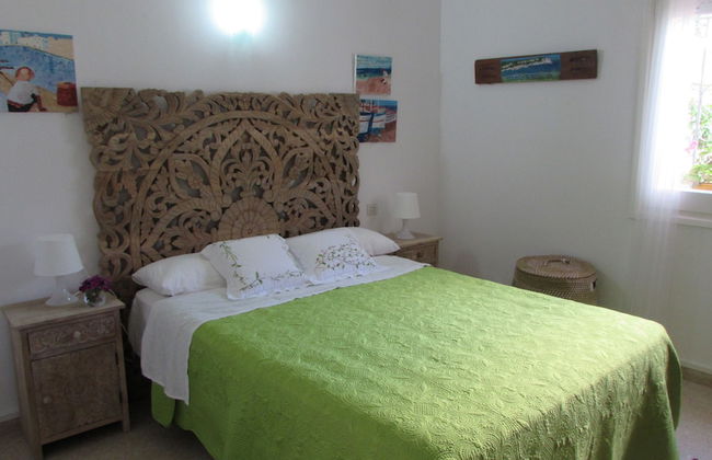 Apartamento a 6 metros del mar en Roses - Foto 2