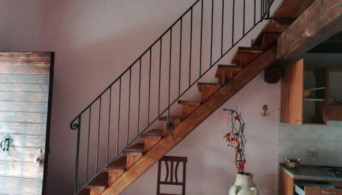 Agriturismo le cascine - Foto 5