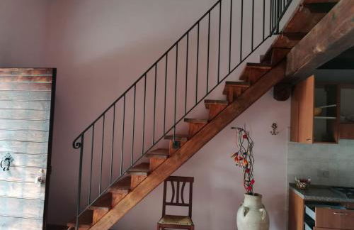 Agriturismo le cascine - Foto 5