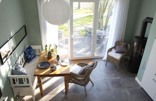 Ferienhaus Clara - Foto 19