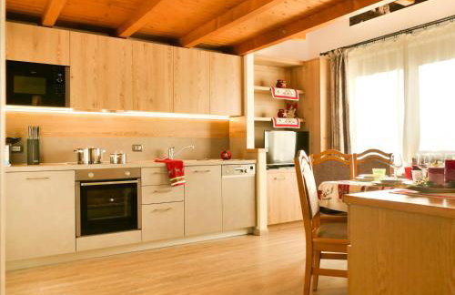 Residence Villa Artic - Foto 64