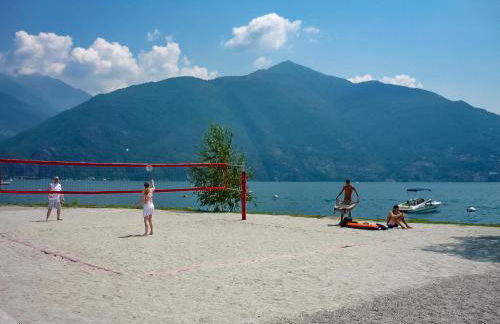 Lovely Cecilia - Foto 33