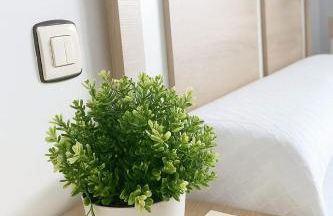 Casa El Rincón de Alberto con Piscina CLIMATIZADA y Calefacción - Foto 19