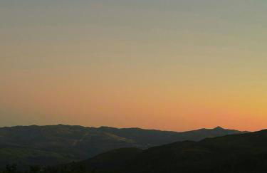 Casa do Capucho - Soajo, Gerês - Foto 50