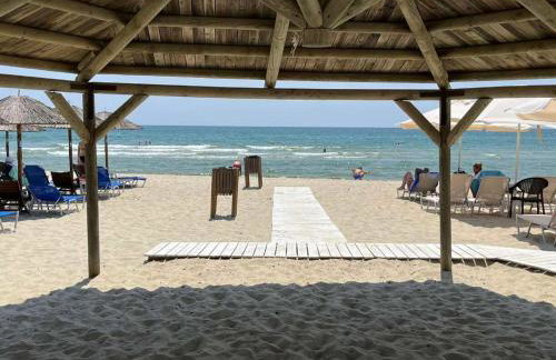 Lina's House - Photo 25