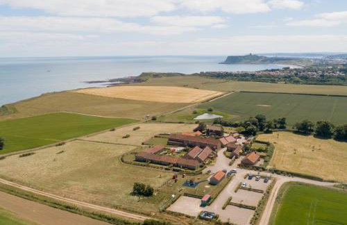 The Barn-Ixk - Foto 19