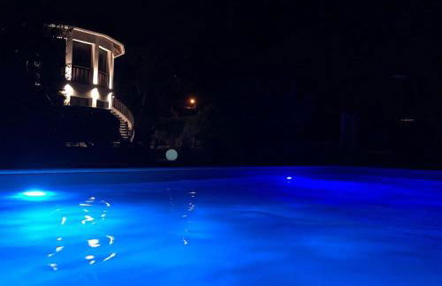 Les Apparts de la Tourronde - Photo 65