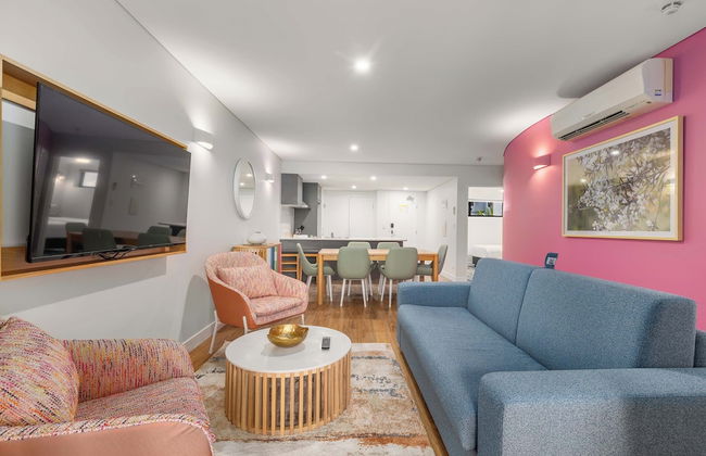 Club Wyndham Coffs Harbour, Trademark Collection by Wyndham - Foto 16