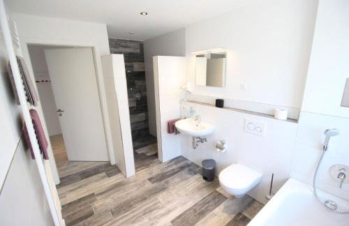 Reblandhof Siebenhaller - Foto 26