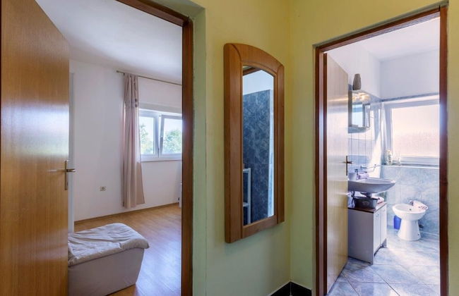 Apartments Jasmine 1008 - Photo 25