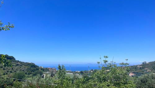 La Noce Holiday House - Foto 5