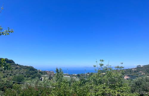 La Noce Holiday House - Foto 5